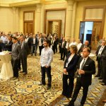 Coctail-Award-Dinner (96)